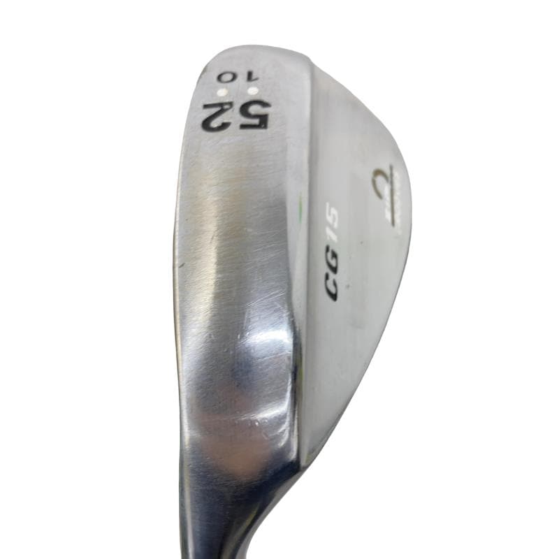 �b�f�P�T�@�T�e���N�����@�y�h�o�@�f�q�n�n�u�d�r�@�T�Q°�^�P�O°�@���t�e�B�@�t�r�`