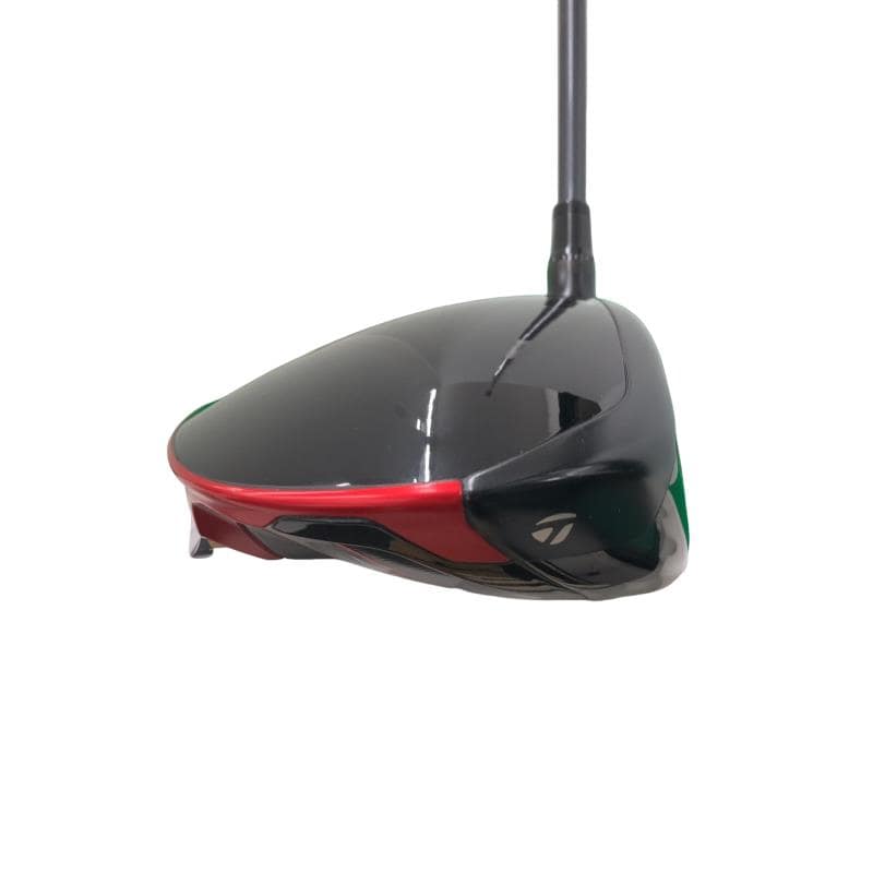 �r�s�d�`�k�s�g�Q�@�P�O�D�T°