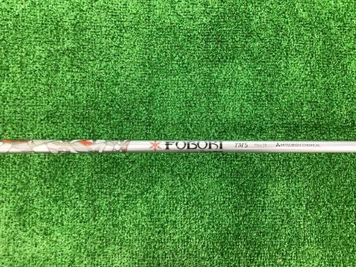 �l�U�@�P�O�D�T°