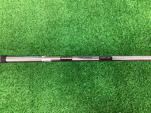 s@l@QOOrsddk@TviPW°j