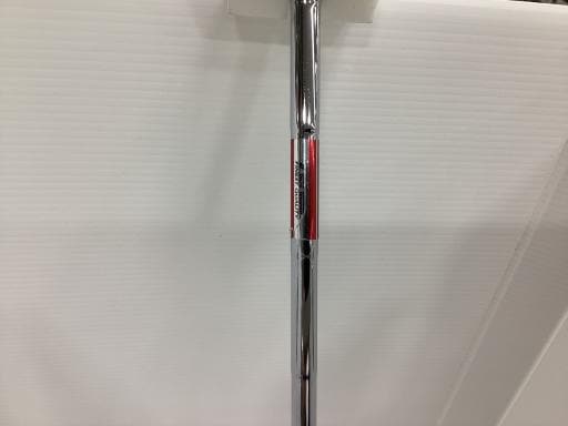 vghsd@hbd@r`adqsnnsg@RSC`