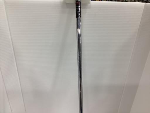 ct`k@enqbd@qnrrhd@hh