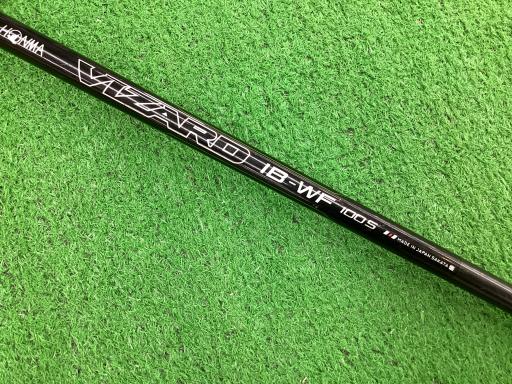 sntq@vnqkc@sv|viQOPUj@TO°^OX°