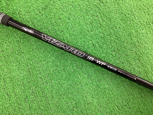 sntq@vnqkc@sv|viQOPUj@TU°^PQ°