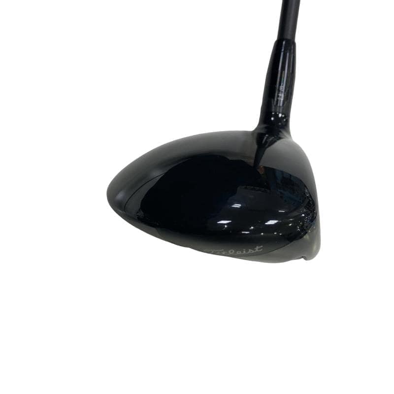 �s�r���Q�@�P�W°