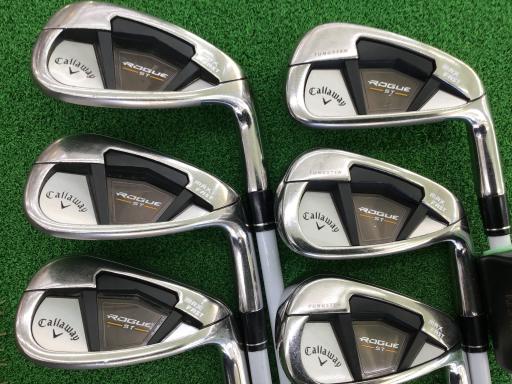 qnftd@rs@l`w@e`rs@Vr@fB[X