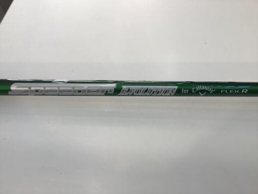 �d�o�h�b�@�l�`�w�@�e�`�r�s�@�T�v