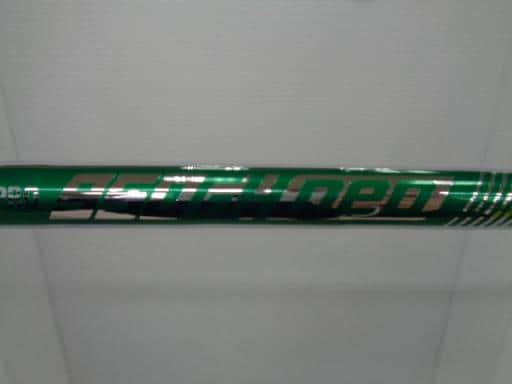 w@enqfdc@rs`qiQOQSj@Ur