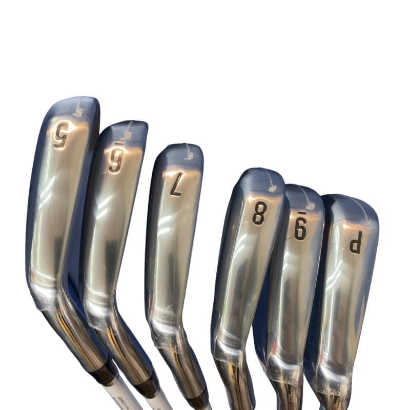 �w�@�e�n�q�f�d�c�@�r�s�`�q�i�Q�O�Q�S�j�@�U�r�i���{���F�U�{�Z�b�g�j