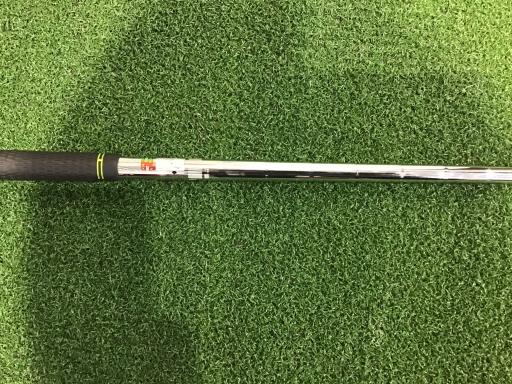 unjdx@rohm@lhkkdc@rlW@cA[N@TW°^PQ°c