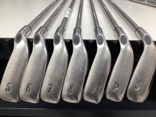 ahf@adqsg`@hqnmriQOOUj@@Xri{FV{Zbgj