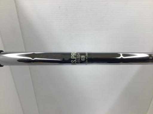 s@l@lhkkdc@fqhmc@TO°^OX°