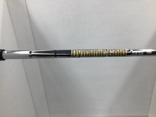 s@l@lhkkdc@fqhmc@TU°^OX°