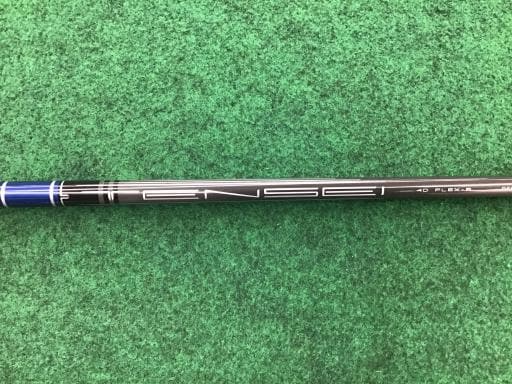 o`q`cxl@`@rlnjd@l`w@e`rs@PODT°