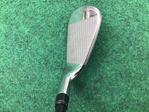 o`q`cxl@`@rlnjd@l`w@e`rs@Vri{FU{Zbgj