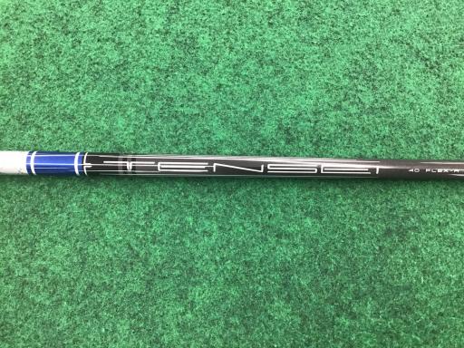 o`q`cxl@`@rlnjd@l`w@e`rs@tT