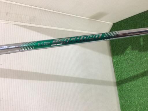 c@v@cv|PQOf@Vo[@SW°