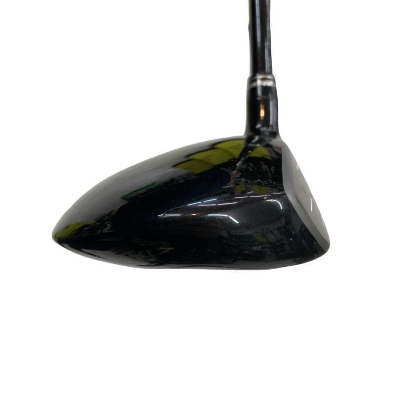 �w�w�h�n�@�o�q�h�l�d�i�Q�O�Q�P�j�@�X�v