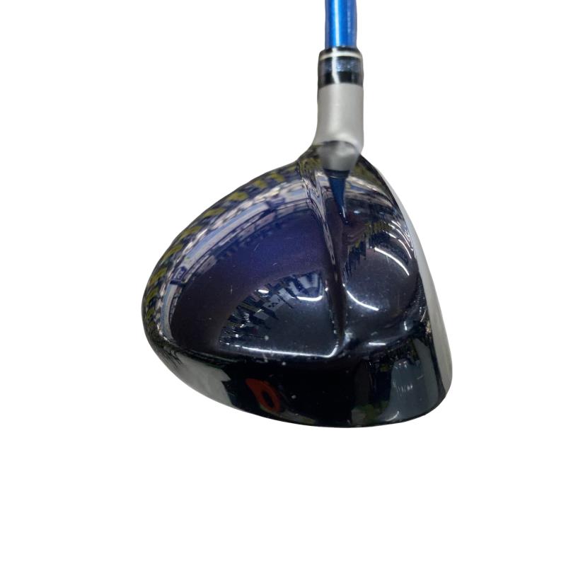 �w�w�h�n�i�Q�O�Q�O�j�@�g�S