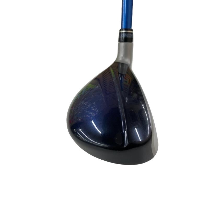 �w�w�h�n�i�Q�O�Q�O�j�@�g�T