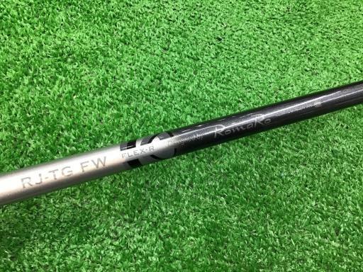 �q�������q���@�q�����@�u�@�u�Q�@�e�v�@�T�v