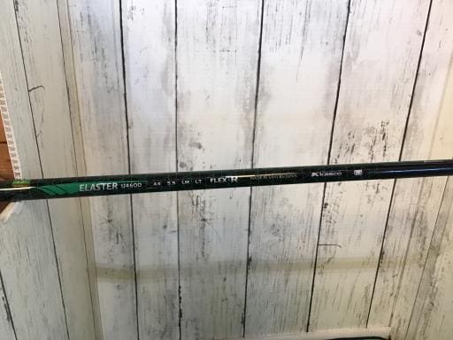 onvdq@snqm`cn@Visxod|tj@SS