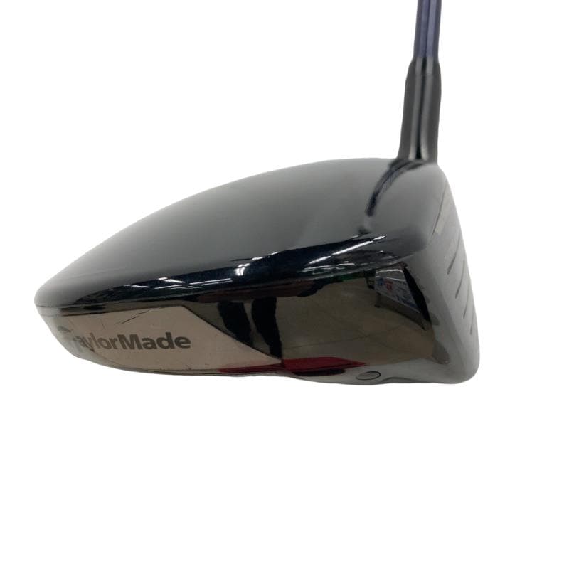 �p���P�O�@�R�v