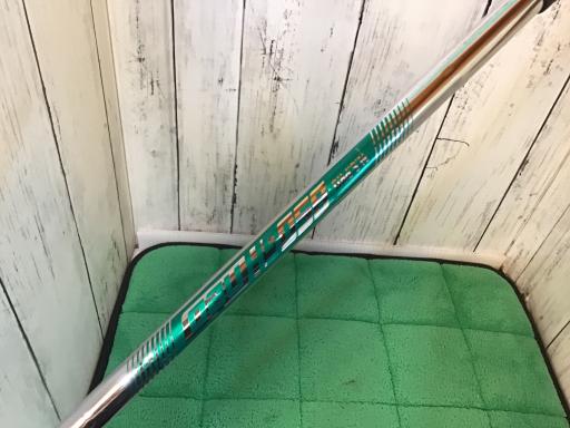 �u�n�j�d�x�@�r�o�h�m�@�l�h�k�k�d�c�@�r�l�W�@�c�A�[�N�����@�T�O°�^�P�Q°�e