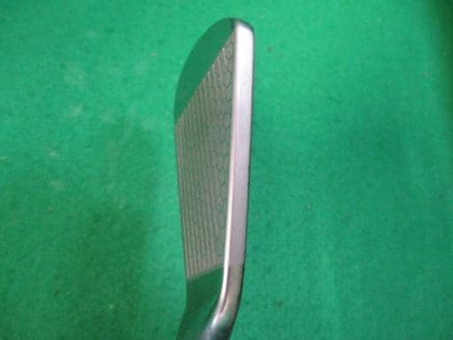 wwhniQOPUj@Wri{FW{Zbgj