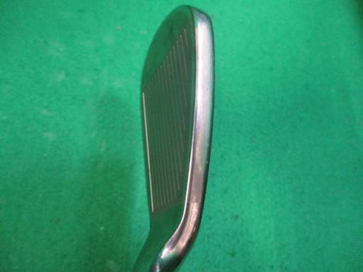 �w�w�h�n�i�Q�O�P�U�j�@�T�r�i���{���F�T�{�Z�b�g�j