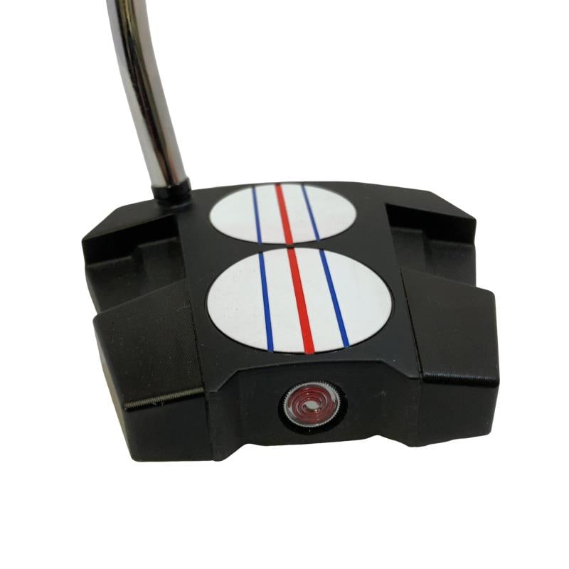 �Q�|�a�`�k�k�@�d�k�d�u�d�m�@�s�q�h�o�k�d�@�s�q�`�b�j�@�R�R�C���`