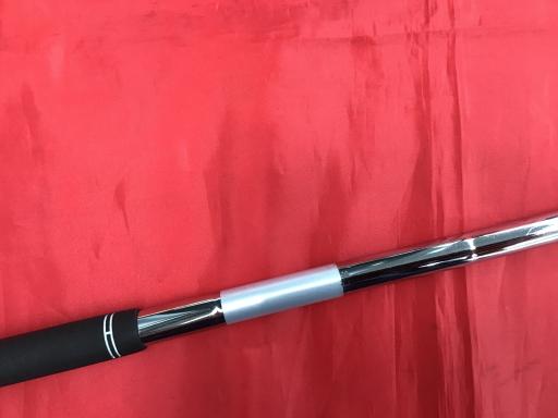 �b�����������������@�q�s�w�@�c�d�d�o�@�e�n�q�f�d�c�@�Q�@�T�U°�^�P�Q°