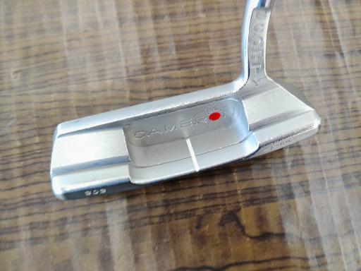 rbnssx@b`ldqnm@rstchn@rs`hmkdrr@mdvonqs@QDT@RTC`@teB