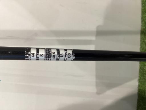 onvdq@snqm`cn@ten@SS