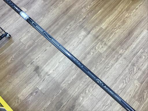 o`q`cxl@`@rlnjd@l`w@PODT°