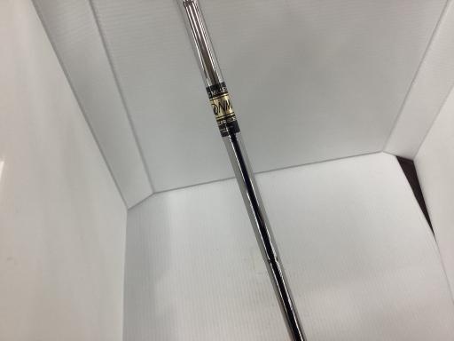 adqdr@o|RORihoj@RSC`