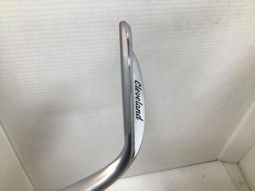 �b�����������������@�q�s�w�@�y�h�o�b�n�q�d�@�e�t�k�k�|�e�`�b�d�@�Q�@�T�W°�^�O�W°