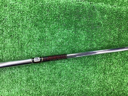 �r�b�n�s�s�x�@�b�`�l�d�q�n�m�@�r�t�o�d�q�@�r�d�k�d�b�s�@�m�d�v�o�n�q�s�@�Q�@�o�k�t�r�@�R�R�C���`