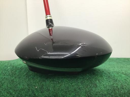 �w�w�h�n�i�Q�O�P�S�j�@�P�O�D�T°�i���b�h�j