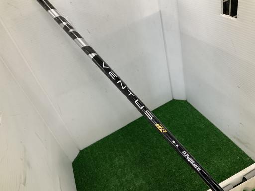 bnlodshyhnmd@TUWiQOQRj@cddo@Pv