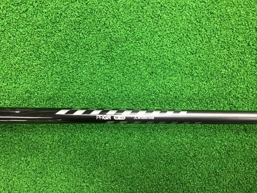 �q�r�@�T�v