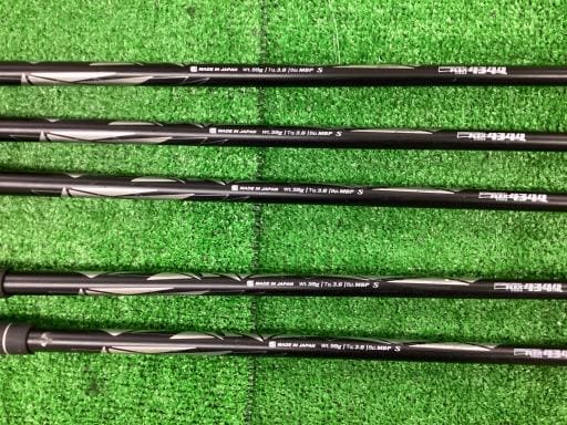 wwhniQOQOj@@Tri{FT{Zbgj