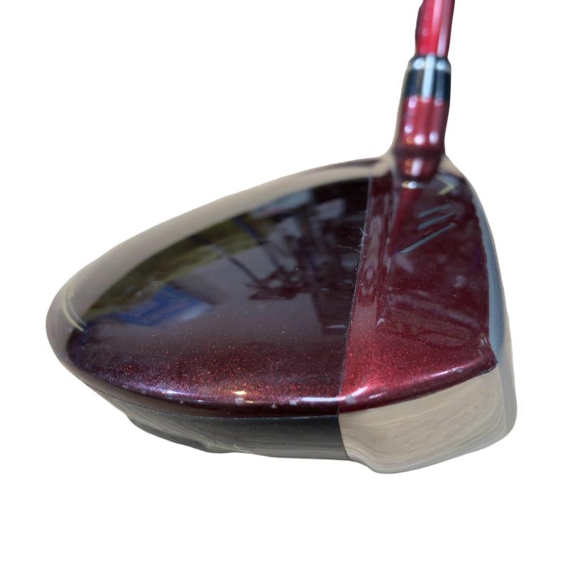 �w�w�h�n�i�Q�O�Q�Q�j�@�T�v�i���b�h�j