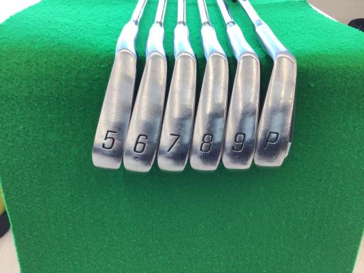 sntq@a@QOPba@Uri{FU{Zbgj