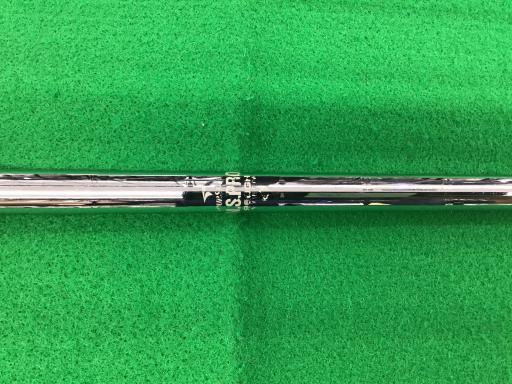 sntqrs`fd@w|vdcfd@enqfdc@l@TO°^OW°