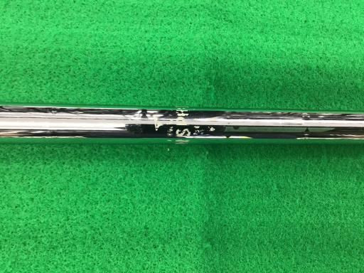 sntqrs`fd@w|vdcfd@enqfdc@l@TU°^PS°