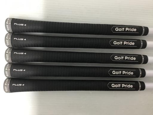 rqhwnm@ywS@Uri{FT{Zbgj