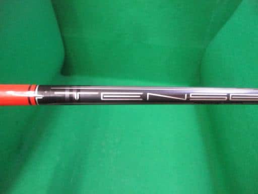 rsd`ksg@Rgk