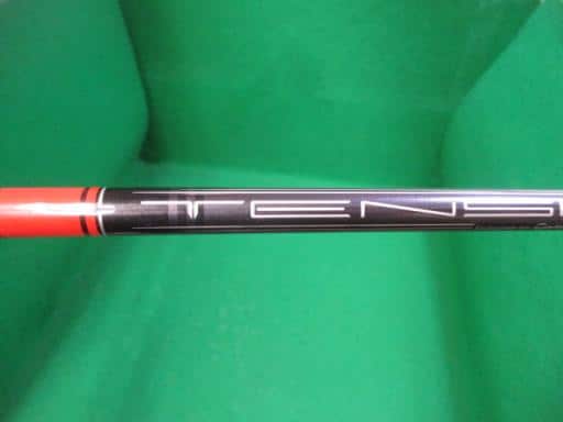 �r�s�d�`�k�s�g�@�T�v