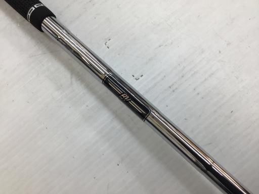 unjdx@rohm@lhkkdc@rlPO@WFbgubN@TW°^OW°l